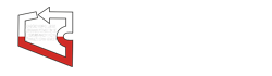Logo OSKZG