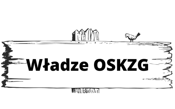 Władze Stowarzyszenia wybrane